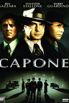 Capone