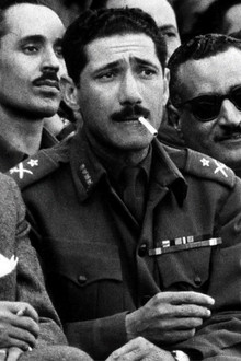 Nasser's Republic: The Making of Modern Egypt