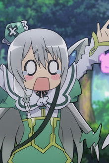 Immoral Guild - Season 1