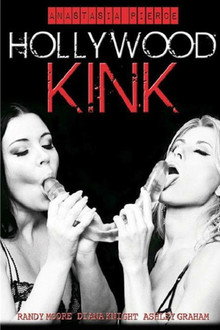 Hollywood Kink