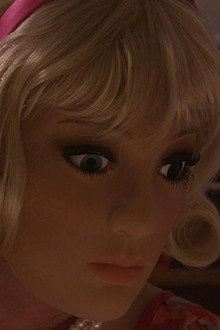 Doll