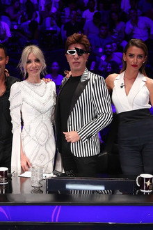 Rising Star Türkiye