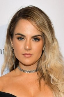 Photo of Joanna 'JoJo' Levesque