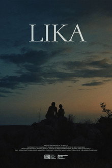 Lika