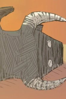 Tauromaquia