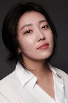 Photo of Han Ha-na