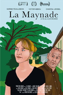 La Maynade