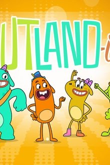 OUTLANDish
