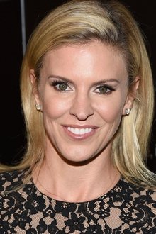 Photo of Kelly Noonan