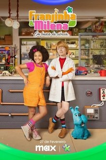 Imagem poster
