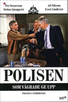 Sezon 2