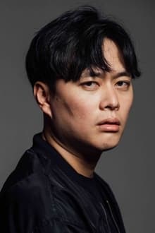 Foto de perfil de Park Ji-soo