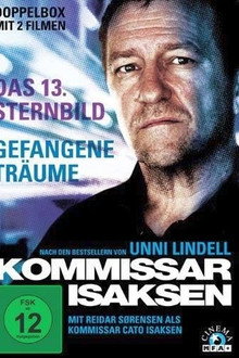 Slangebæreren