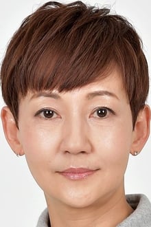 Foto de perfil de Jun Karasawa