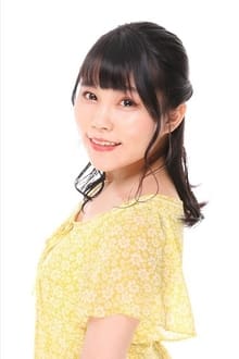 Foto de perfil de Yuria Kozuki