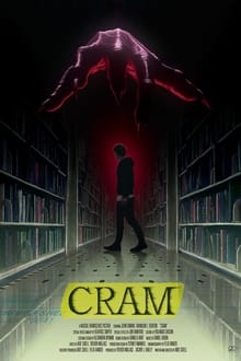 Poster do filme Cram