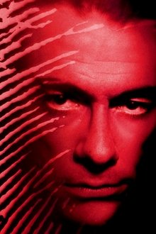 Replicant