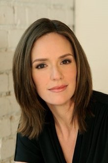 Photo of Stacy Grant