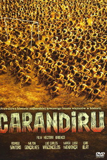Carandiru
