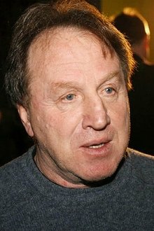 Photo of Vladimir Steklov