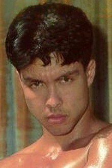 Tony Montana