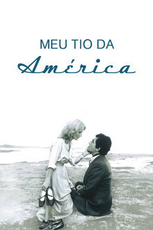 Meu Tio da América