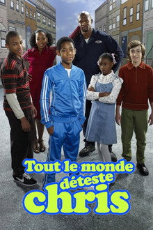 Saison 4