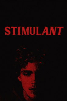 STIMULANT