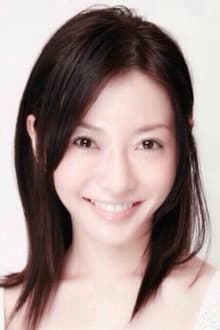 Foto de perfil de Rin Kurana