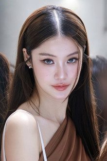 Photo of Tipnaree Weerawatnodom