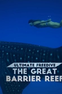 Ultimate-Freedive-The-Great-Barrier-Reef