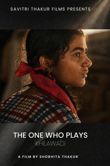 Khilawadi
