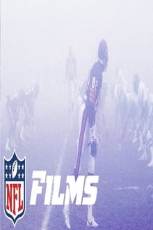 Poster do filme The Fog Bowl