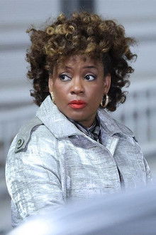 Justified: City Primeval - Season 1