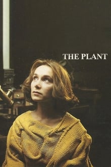 Poster do filme The Plant