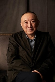 Photo of Han Sanping