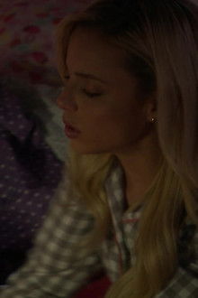 Silvana Sin Lana - Season 1