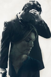 Evil-Lives-Here