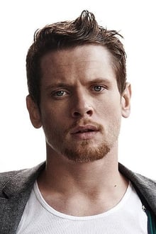 Foto de perfil de Jack O'Connell