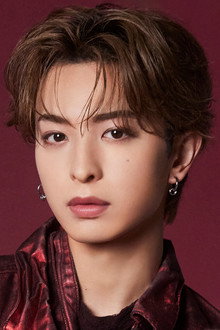 Keito Kimura
