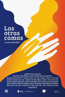 Las otras camas