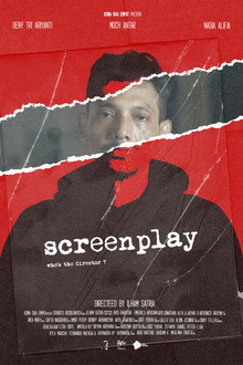 Screenplay