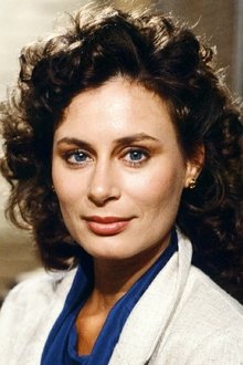 Photo of Mimi Kuzyk