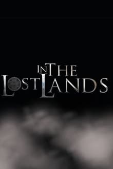 Poster do filme In the Lost Lands