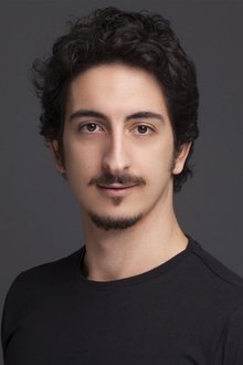 Photo of Onur Durmaz