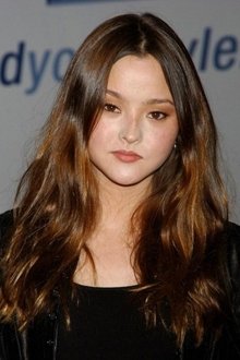 Photo of Devon Aoki