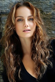 Photo of Andi Matichak