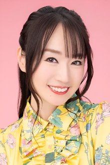 Photo of Nana Mizuki