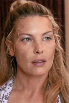 Dinge,-die-von-Bäumen-hängen