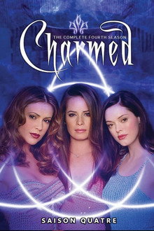 Saison 4